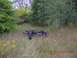 Ranger new frame soon.jpg